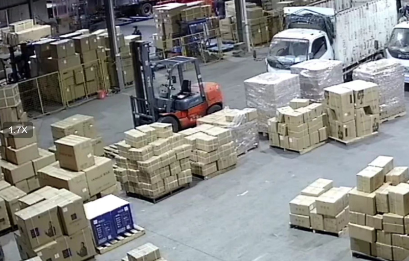 济南到赤峰货运专线-济南到赤峰货运公司-自备车辆多部 济南到赤峰货运专线-济南到赤峰货运公司-自备车辆多部